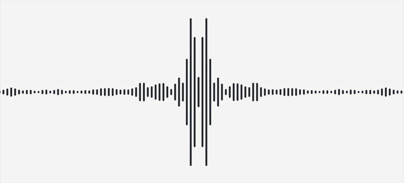 Real-time data capture workflow